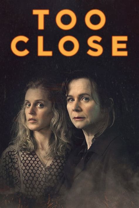 Download Too Close S01E02 HDTV x264-PHOENiX - SoftArchive