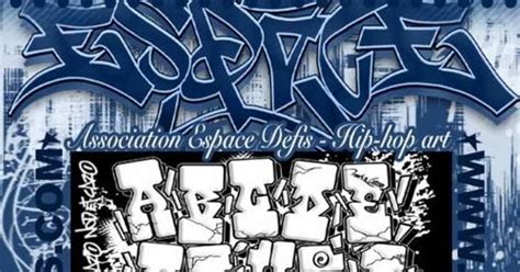 Usher's abc song · little . Guardian Graffiti Art: Hip Hop Art Alphabet Graffiti Tag ...
