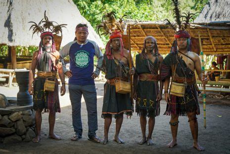 Aplikasi untuk mengelola layanan ekspedisi. Suku Alor Ekspedisi Sabuk Nusantara | ASIDEWI