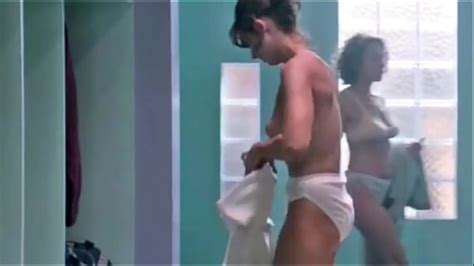 Videos De Sexo Brie Larson Naked Peliculas Xxx Muy Porno
