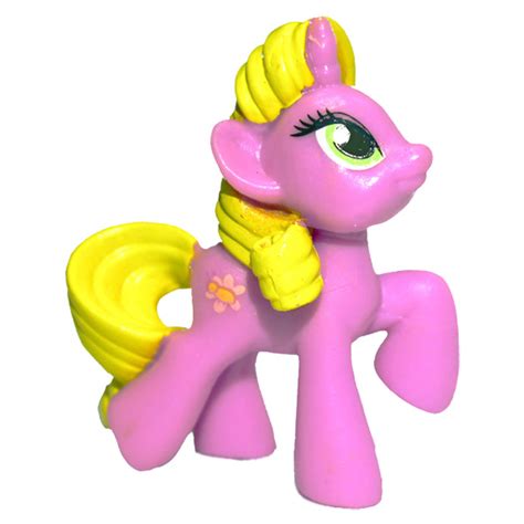 Mlp Wave 15 G4 Blind Bags Mlp Merch