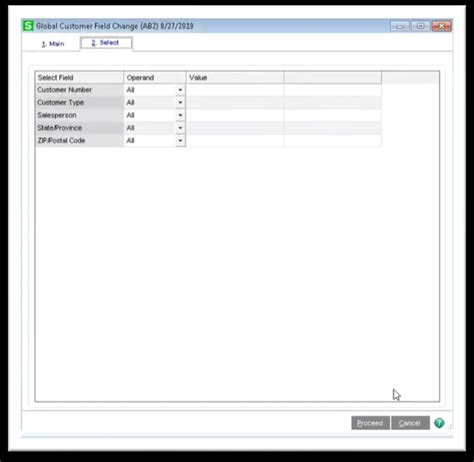 Quick Start Guide Sage100 Cloud E Invoicing With Paya Connect Nuvei