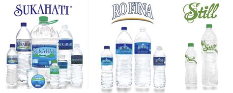 This supplier has not provided a company introduction yet. Soil bacteria found in M'sian bottled water, banned in S ...
