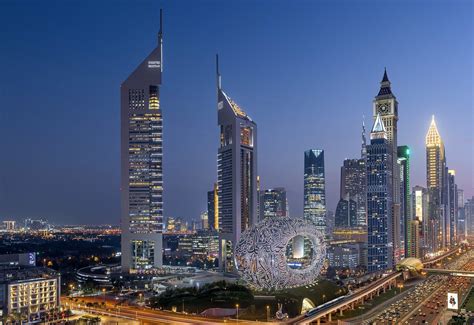 Jumeirah Emirates Towers Updated 2023 Prices And Hotel Reviews Dubai