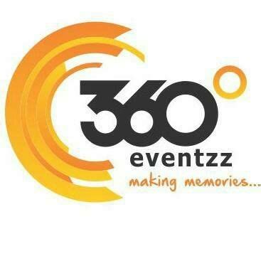 Welcome to sunnyside day care! 360eventzz - Home | Facebook