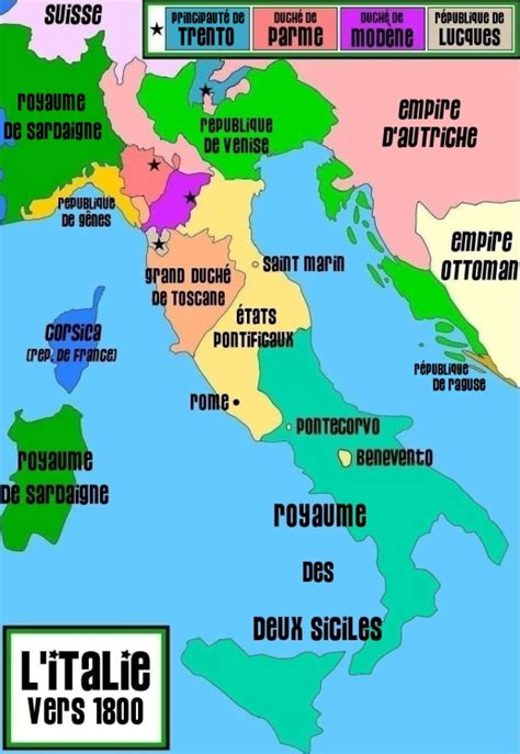 Créez votre propre italie carte maintenant. Vienne Italie Carte | imvt