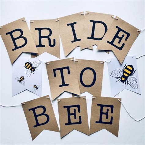 50 Sweetest Honey Bee Themed Wedding Ideas Emmaline Bride Wedding