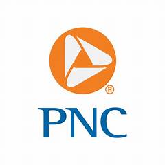Pnc Bank Virginia Beach
