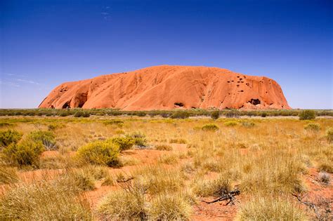 We did not find results for: Uluru (Ayers Rock) in Australien | Franks Travelbox
