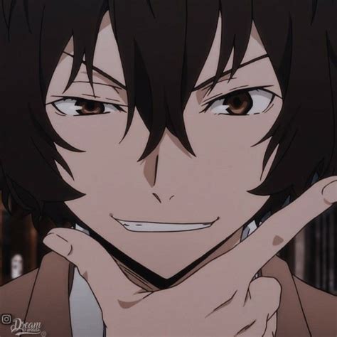 𓏲𓍢 𝐈𝐂𝐎𝐍 𓍯 𓈒𓄹 In 2020 Bungou Stray Dogs Bungo Stray Dogs