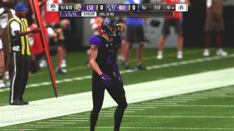 For the first time since ea sports canceled the ncaa football series after 2013, a new college football video game will be on the market in 2020, according to a press release from imackulate vision gaming, a company founded. Here's how you can play NCAA Football again — The Undefeated