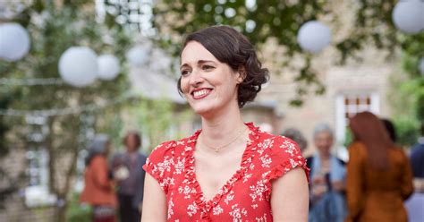 Fleabag Season 2 Finale Review