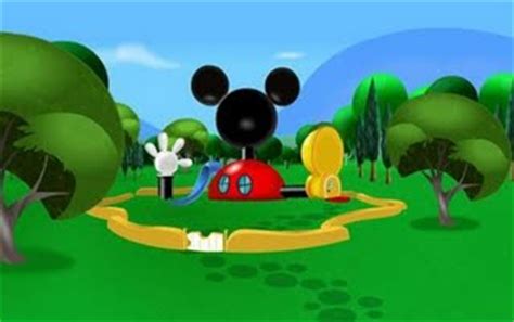 Clubhouse (@clubhousebh) on tiktok | 32.8m likes. Clubhouse | Disney Wiki | FANDOM powered by Wikia