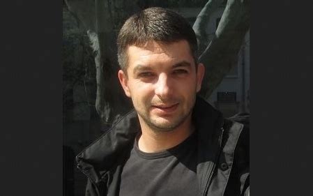 A költészet világnapján, csütörtökön megkezdődött a lipcsei könyvvásár. Szálinger Balázs képviseli Magyarországot a költészet ...