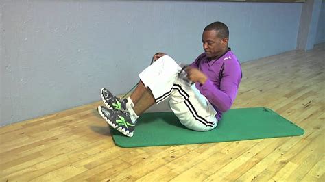 Leg presses without machines : Leg Presses Without Machines : Simple & Effective ...