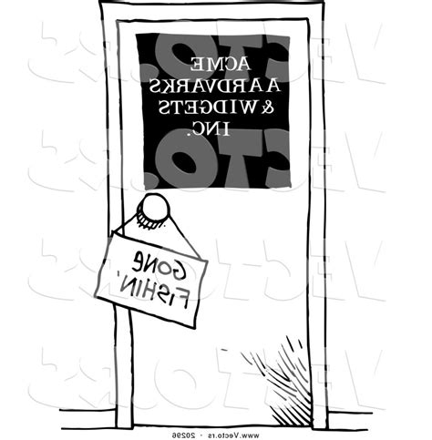 Free Free 323 Gone Fishing Sign Svg SVG PNG EPS DXF File
