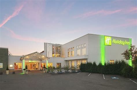 The most reliable place for accurate and unbiased hotel reviews. Holiday Inn Heidelberg, Heidelberg, Germany Jobs ...