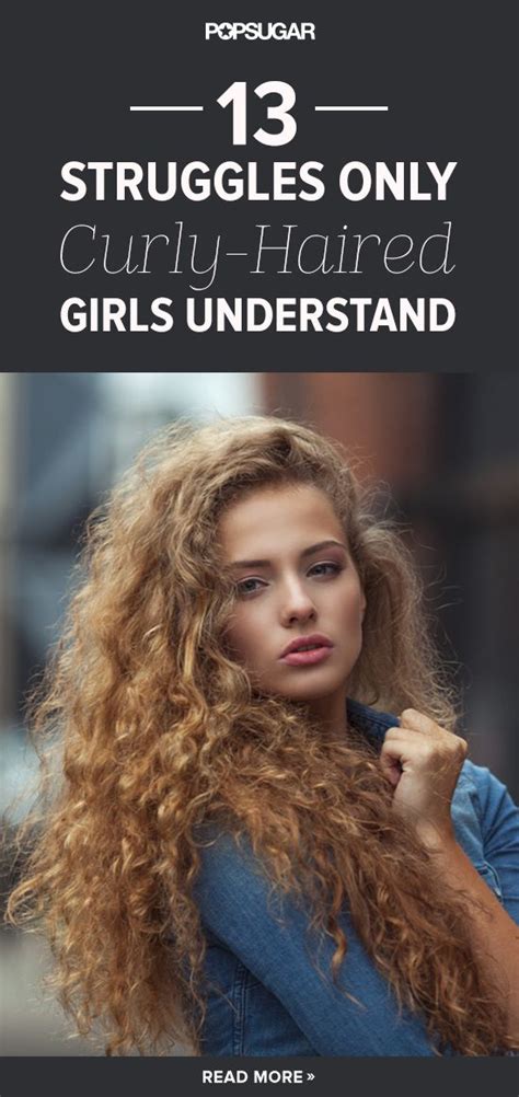 13 daily struggles only curly haired girls will understand curly hair styles curly hair tips