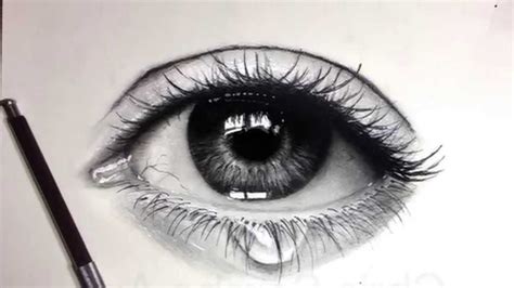 Collection by harsimran kaur • last updated 3 weeks ago. Pencil And Charcoal Drawing at GetDrawings | Free download
