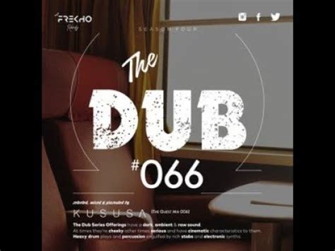 O cantor angolano chetekela acaba de lançar o seu novo single promocional intitulado ego egoísmo. Afro House Mix 2019 | Kususa - The Dub 66 Guest Mix 006 - YouTube