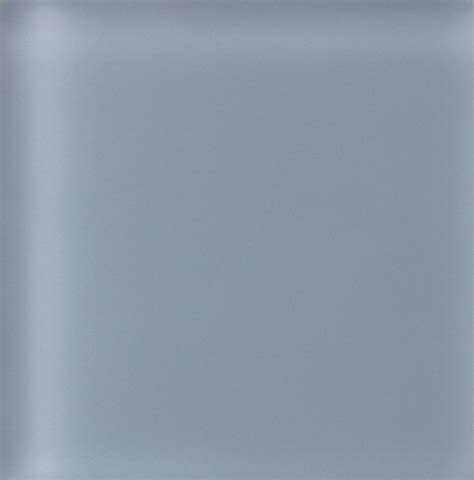 Elbe 100 X 100 X 10 Frosted Glass Tile Collection Glassworks By