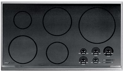 Just installed new bosch nitp068suc induction cooktop. Wolf vs. Thermador 36 Inch Induction Cooktops (Prices ...