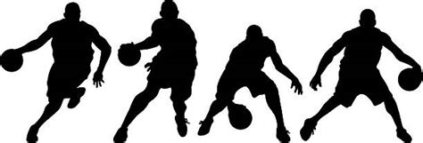 70 Basketball Crossover Stock Photos Pictures And Royalty Free Images
