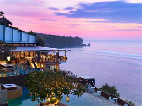 10 Breathtaking Bali Island Images Fontica Blog