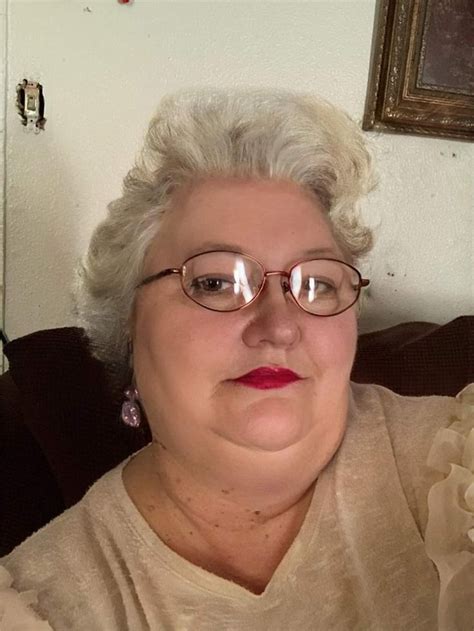 Pinterest Women Looking For Men Hottie Women Gorgeous Grannies