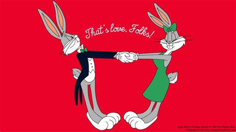 Supreme Bugs Bunny Wallpapers Wallpaper Cave