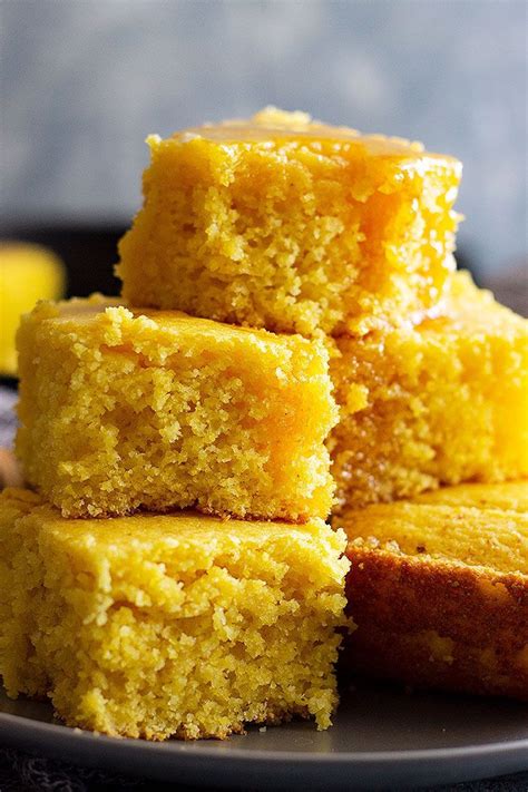 Cornbread is a quick bread that is sometimes associated with thanksgiving. This Buttermilk Cornbread recipe is the best cornbread ever!! Choose to make it sweet or savory ...
