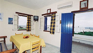 Δείτε τι λένε οι ταξιδιώτες του tripadvisor για τα εστιατόρια και τις ταβέρνες σε αυτό το μέρος (καρδιανή) και κάντε αναζήτηση με βάση την κουζίνα, την τιμή, την τοποθεσία και άλλα. Holiday.gr - ΞΕΝΟΔΟΧΕΙΟ PORTO HOLIDAYS ΑΓΙΟΣ ΙΩΑΝΝΗΣ - ΠΟΡΤΟ