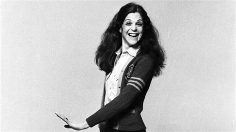 But their friendship based on mutual lack of scruples is strained when mundson returns from a trip with a wife: Gilda Radner Documentary to Premiere at Tribeca Film Festival - Rolling Stone