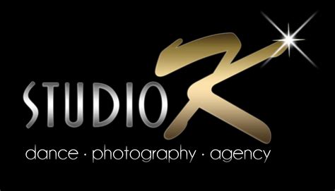 Easy logo maker & brand builder. Studio K and Anna-Rita Sloss Enterprises Announce New ...