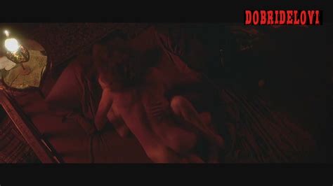 Val Kilmer Nude 5295 Hot Sex Picture