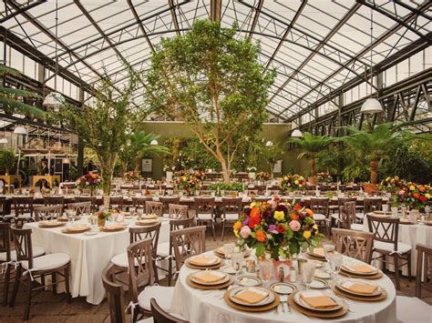 17 Wedding Venues Youve Never Thought Of In 2020 Unique