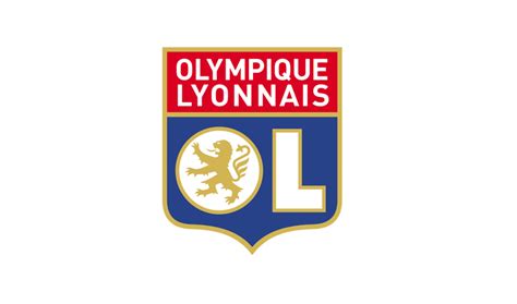 The official emblems for the games were presented at an occasion in the. Offre Emploi : Chef de projet CRM & Digital User ...