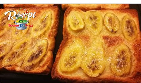 Ahhh ahhh sedap bang sedap arhh ahhha hhhhh aisyah terus mengomel sendirian sebaik aku kebabian dan kepukimaan kau macam sial, ada ka patut rogol budak. Jom buat roti pisang! Memang sedap anak pun suka - Sinaran ...