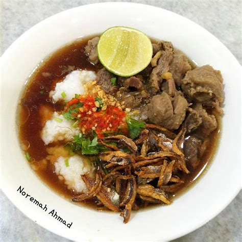Nasi daging air asam merupakan resepi yang berasal daripada utara tanah air kita. RESEPI NASI AIR PANTAI TIMUR,MAKANAN POPULAR DI TERENGGANU ...