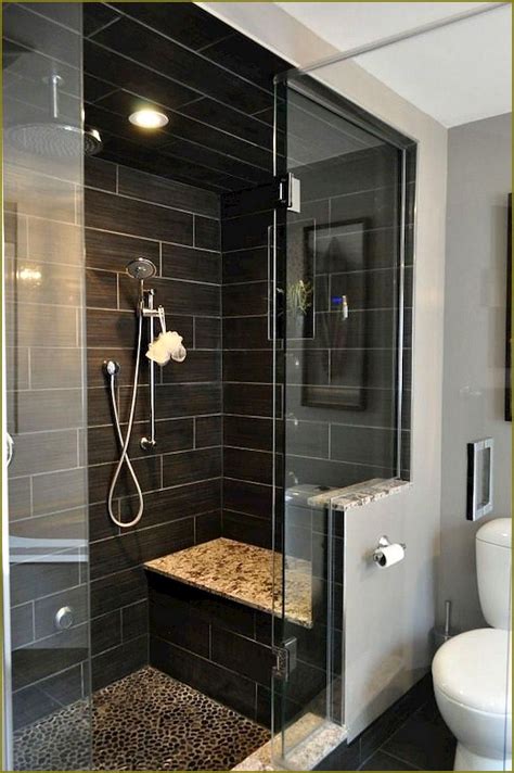 Weitere ideen zu schöne badezimmer, badezimmer, einrichtung. 68 + Schöne Badezimmer Makeover Ideen - 68 + Schöne ...