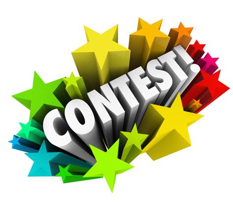 But how do you obtain such gift cards? WIN a $500 Gift Card! - Costen Insurance