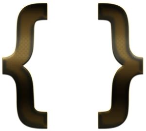 Curly Brackets Clip Arts - Download free Curly Brackets ...