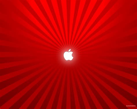 There are some shades that you mentally. Cool Red Backgrounds - Wallpaper Cave