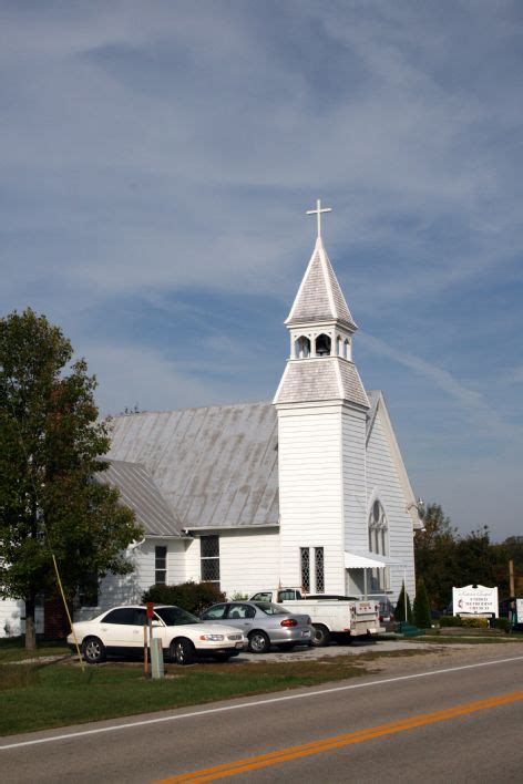 Check spelling or type a new query. Nation Chapel United Methodist Church - Find A Church ...