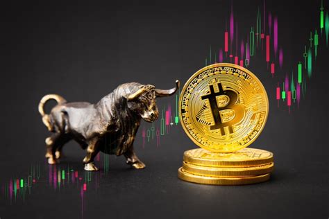 Bitcoin Price Analysis August Is Possible