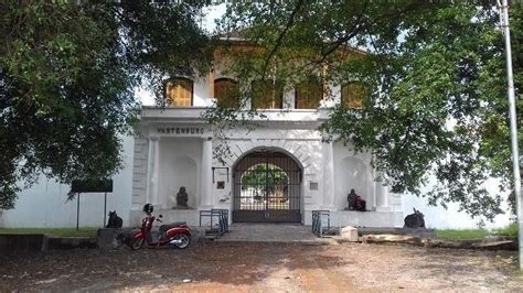 Jika ya, berarti kamu wajib menyimak artikel di bawah ini dengan seksama. Cara Menuju Lokasi SIPA 2019 dari Bandara, Terminal dan ...