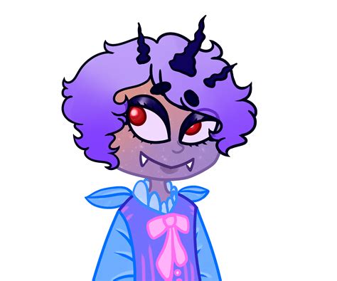 Fetti by ConfettiPopper on DeviantArt