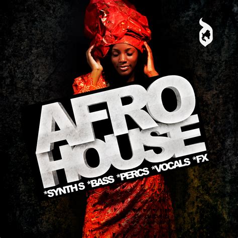 Afro house mix 2020 (dance class freestyles) | whiitos loco workshop. Os Last Dance - Tipo Assim (Afro House) Download - .: I ...