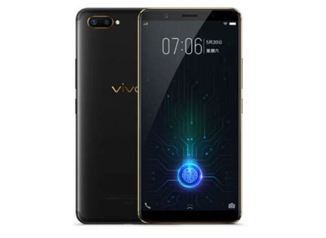 Vivo y95 softwares free download, y95 software updates 2021, best vivo mobile software applications. Android 9.0 Pie update for Vivo X20 Plus [Download and ...