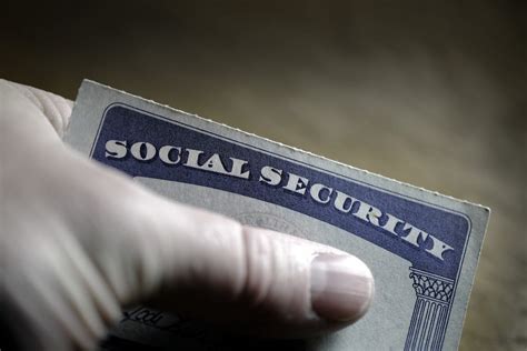 Social security card generator online download ssc software. Can Employers Require Employees to Show Their Social ...